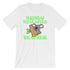 Cute Teacher Shirt, Highly Koalafied Teacher, Best Teacher Ever, Kindergarten or Preschool Gift Idea-Faculty Loungers