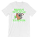 Highly Koalafied Teacher Cute Teacher Shirt Kindergarten or Preschool Teacher
