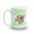 products/highly-koalafied-teacher-mug-cute-teacher-gift-idea-15oz-3.jpg