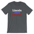 products/historical-election-shirt-for-teachers-abe-lincoln-andrew-johnson-1864-asphalt-3.jpg