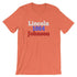 products/historical-election-shirt-for-teachers-abe-lincoln-andrew-johnson-1864-heather-orange-9.jpg
