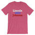 products/historical-election-shirt-for-teachers-abe-lincoln-andrew-johnson-1864-heather-raspberry.jpg