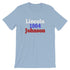 products/historical-election-shirt-for-teachers-abe-lincoln-andrew-johnson-1864-light-blue-8.jpg