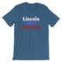 products/historical-election-shirt-for-teachers-abe-lincoln-andrew-johnson-1864-steel-blue-5.jpg