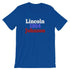 products/historical-election-shirt-for-teachers-abe-lincoln-andrew-johnson-1864-true-royal-7.jpg