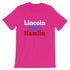 products/historical-election-shirt-for-teachers-abraham-lincoln-and-hannibal-hamlin-1860-berry-9.jpg