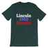 products/historical-election-shirt-for-teachers-abraham-lincoln-and-hannibal-hamlin-1860-forest-3.jpg