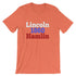 products/historical-election-shirt-for-teachers-abraham-lincoln-and-hannibal-hamlin-1860-heather-orange-8.jpg
