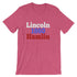 products/historical-election-shirt-for-teachers-abraham-lincoln-and-hannibal-hamlin-1860-heather-raspberry-10.jpg