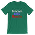 products/historical-election-shirt-for-teachers-abraham-lincoln-and-hannibal-hamlin-1860-kelly-5.jpg