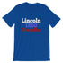 products/historical-election-shirt-for-teachers-abraham-lincoln-and-hannibal-hamlin-1860-true-royal-6.jpg