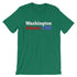 products/historical-election-shirt-for-teachers-george-washington-john-adams-1789-kelly-5.jpg