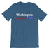 products/historical-election-shirt-for-teachers-george-washington-john-adams-1789-steel-blue-4.jpg