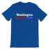 products/historical-election-shirt-for-teachers-george-washington-john-adams-1789-true-royal-6.jpg