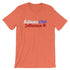 products/historical-election-shirt-for-teachers-john-adams-and-thomas-jefferson-heather-orange-8.jpg