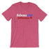 products/historical-election-shirt-for-teachers-john-adams-and-thomas-jefferson-heather-raspberry-10.jpg