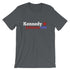 products/historical-election-shirt-for-teachers-john-f-kennedy-lyndon-b-johnson-1960-asphalt-2.jpg