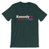 products/historical-election-shirt-for-teachers-john-f-kennedy-lyndon-b-johnson-1960-forest-3.jpg