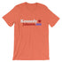 products/historical-election-shirt-for-teachers-john-f-kennedy-lyndon-b-johnson-1960-heather-orange-8.jpg