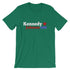 products/historical-election-shirt-for-teachers-john-f-kennedy-lyndon-b-johnson-1960-kelly-5.jpg