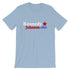 products/historical-election-shirt-for-teachers-john-f-kennedy-lyndon-b-johnson-1960-light-blue-7.jpg