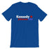 products/historical-election-shirt-for-teachers-john-f-kennedy-lyndon-b-johnson-1960-true-royal-6.jpg