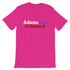 products/historical-election-shirt-for-teachers-john-quincy-adams-and-john-c-calhoun-berry-9.jpg
