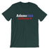 products/historical-election-shirt-for-teachers-john-quincy-adams-and-john-c-calhoun-forest-3.jpg