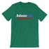 products/historical-election-shirt-for-teachers-john-quincy-adams-and-john-c-calhoun-kelly-5.jpg
