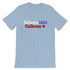 products/historical-election-shirt-for-teachers-john-quincy-adams-and-john-c-calhoun-light-blue-7.jpg