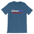 products/historical-election-shirt-for-teachers-john-quincy-adams-and-john-c-calhoun-steel-blue-4.jpg