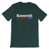products/historical-election-shirt-for-teachers-theodore-roosevelt-charles-w-fairbanks-1904-forest-3.jpg