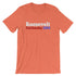 products/historical-election-shirt-for-teachers-theodore-roosevelt-charles-w-fairbanks-1904-heather-orange-8.jpg