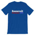 products/historical-election-shirt-for-teachers-theodore-roosevelt-charles-w-fairbanks-1904-true-royal-6.jpg