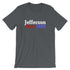 products/historical-election-shirt-for-teachers-thomas-jefferson-aaron-burr-1800-asphalt-2.jpg