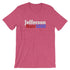 products/historical-election-shirt-for-teachers-thomas-jefferson-aaron-burr-1800-heather-raspberry-10.jpg