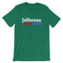 products/historical-election-shirt-for-teachers-thomas-jefferson-aaron-burr-1800-kelly-5.jpg