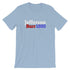 products/historical-election-shirt-for-teachers-thomas-jefferson-aaron-burr-1800-light-blue-7.jpg