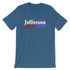products/historical-election-shirt-for-teachers-thomas-jefferson-aaron-burr-1800-steel-blue-4.jpg