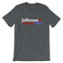 products/historical-election-shirt-for-teachers-thomas-jefferson-and-george-clinton-1804-asphalt-3.jpg