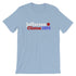 products/historical-election-shirt-for-teachers-thomas-jefferson-and-george-clinton-1804-light-blue-8.jpg
