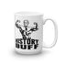 products/history-buff-gift-julius-caesar-mug-15oz-4.jpg