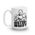 products/history-buff-gift-winston-churchill-mug-5.jpg