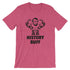 products/history-buff-tee-shirt-abraham-lincoln-with-muscles-heather-raspberry-9.jpg