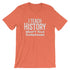 products/history-teacher-superpower-tee-shirt-heather-orange-8.jpg