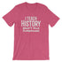 products/history-teacher-superpower-tee-shirt-heather-raspberry-11.jpg