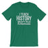 products/history-teacher-superpower-tee-shirt-kelly-6.jpg