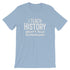 products/history-teacher-superpower-tee-shirt-light-blue-7.jpg