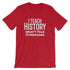 products/history-teacher-superpower-tee-shirt-red-9.jpg