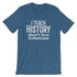 products/history-teacher-superpower-tee-shirt-steel-blue-5.jpg